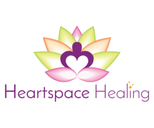 Heartspace Healing